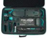 FOIL DRIVE ASSIST SLIM + Performance Battery – Bild 4