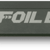 FOIL DRIVE ASSIST SLIM + Performance Battery – Bild 3