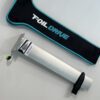 FOIL DRIVE X PROJECT CEDRUS INTEGRATED MAST