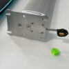 FOIL DRIVE X PROJECT CEDRUS INTEGRATED MAST – Bild 3