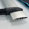 FOIL DRIVE X PROJECT CEDRUS INTEGRATED MAST – Bild 4