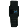 V2 Foil Drive Throttle Controller – Bild 6