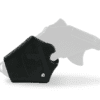 Paddle Mount – Bild 8