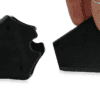 Paddle Mount – Bild 5
