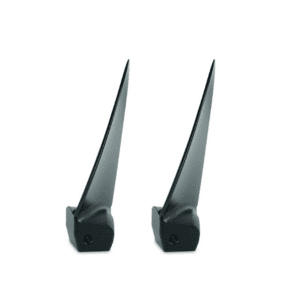 Aluminium Propellers