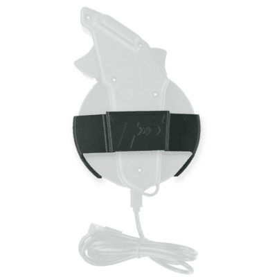 Controller Charge Cradle