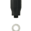 Ceramic Bearing