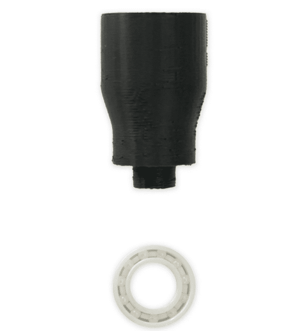 Ceramic Bearing