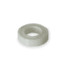 Ceramic Bearing – Bild 2