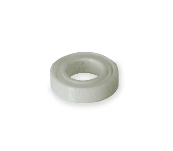 Ceramic Bearing – Bild 2