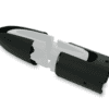 Foil Drive Universal Motor Pod – Bild 2