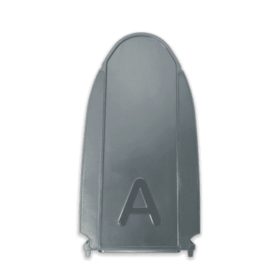 Nose Cone A - Foil Drive Assist MAX