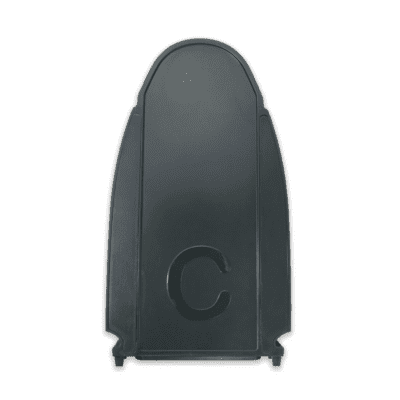 Nose Cone C - Foil Drive Assist Slim