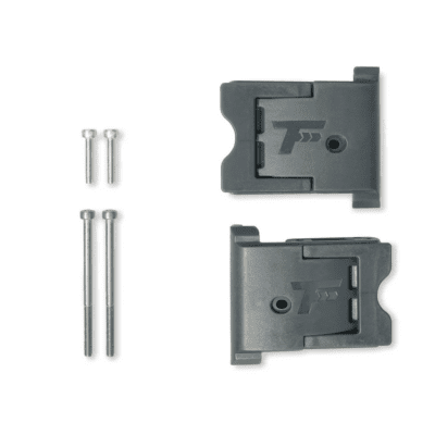 Latch Assembly - Foil Drive Assist MAX