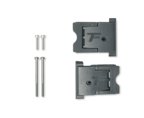 Latch Assembly - Foil Drive Assist MAX