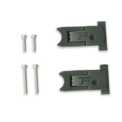 Latch Assembly - Foil Drive Assist Slim