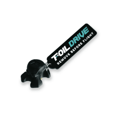 Motor Plug Protector - Box