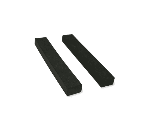 Mast Track Foam Inserts – Bild 2