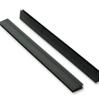 Rubber Mast Cable Guides