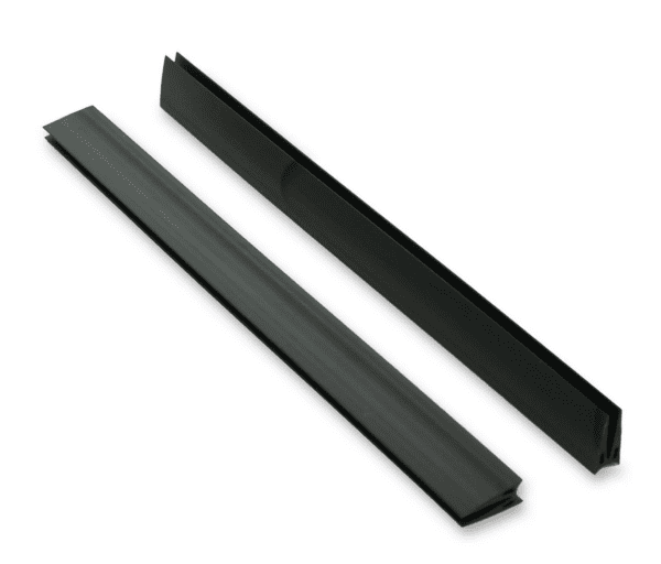 Rubber Mast Cable Guides