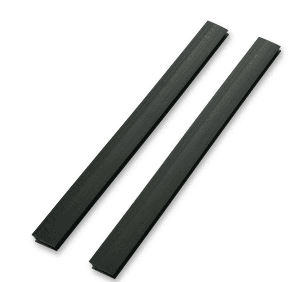 Rubber Mast Cable Guides – Bild 4