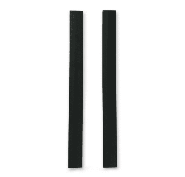 Rubber Mast Cable Guides – Bild 3