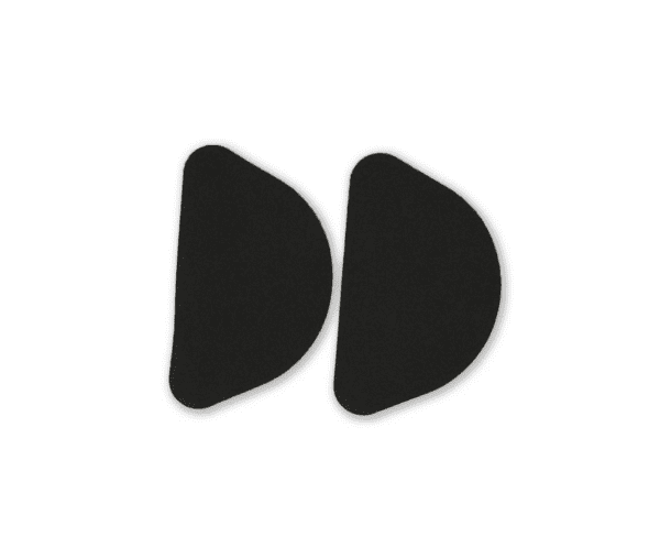 Nose Cone Rocker Foam Pad – Bild 2