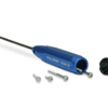 2.5mm Hex Driver – Bild 3