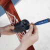 2.5mm Hex Driver – Bild 2