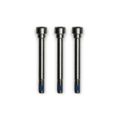 Three Blade Propeller Bolts