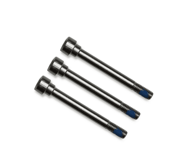 Three Blade Propeller Bolts – Bild 3