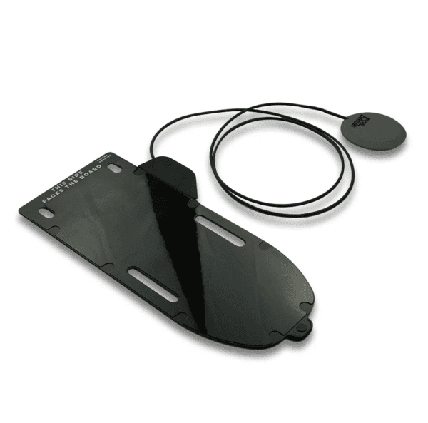 Foil Drive External Antenna – Bild 8