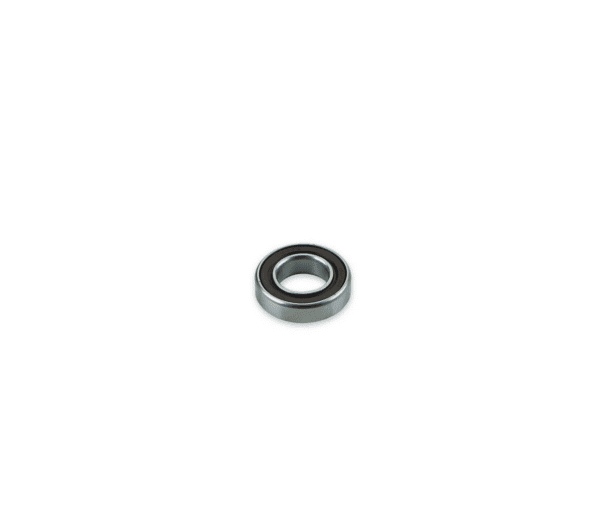 Stainless Steel Bearing – Bild 4