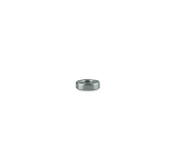 Stainless Steel Bearing – Bild 3