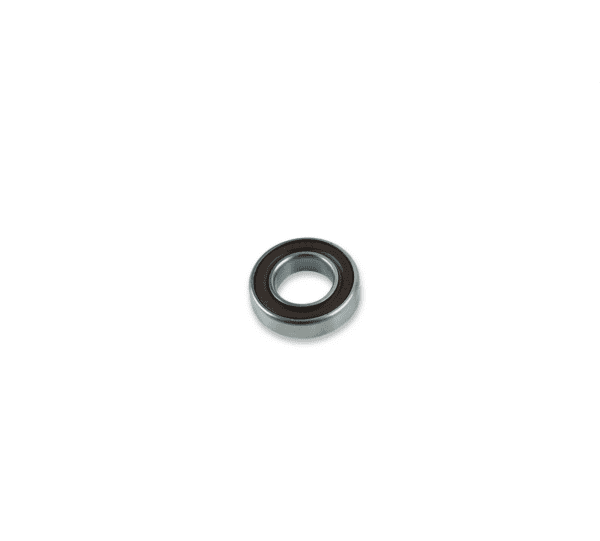 Stainless Steel Bearing – Bild 2