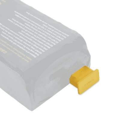 Battery Plug Protector Caps