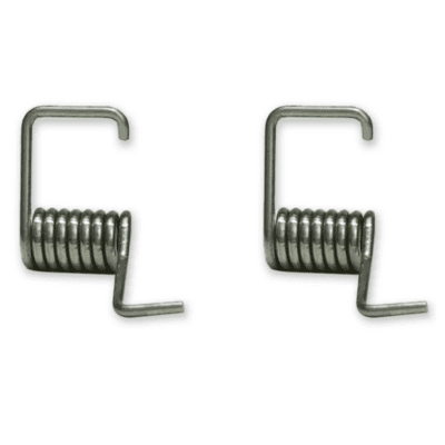 Controller Springs - Stiff