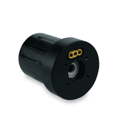 Foil Drive v2 Stator Only