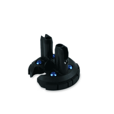 Foil Drive v2 Motor Puck