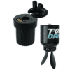 Foil Drive v2 Motor