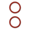 v2 Motor Cable O-Ring