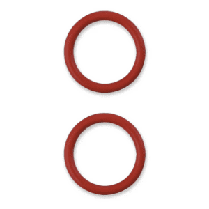 v2 Motor Cable O-Ring