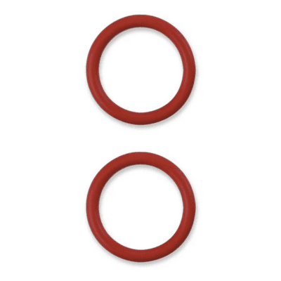 v2 Motor Cable O-Ring