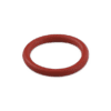 v2 Motor Cable O-Ring – Bild 3
