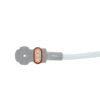 v2 Motor Cable O-Ring – Bild 2