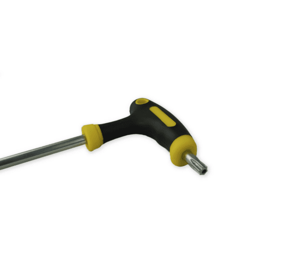 T30 Torx Driver