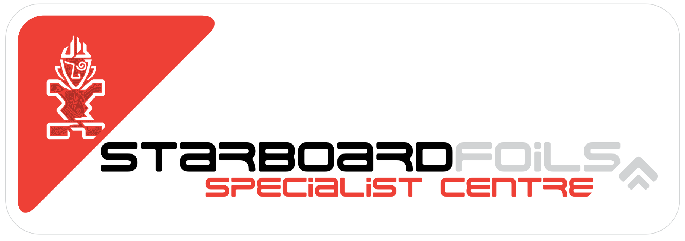 54fc1fd7b7ef11a52ea23eeb6f047886