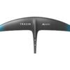 AK Tracer HYDROFOIL SERIES – Bild 7