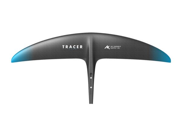 AK Tracer HYDROFOIL SERIES – Bild 7