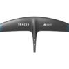 AK Tracer HYDROFOIL SERIES – Bild 6